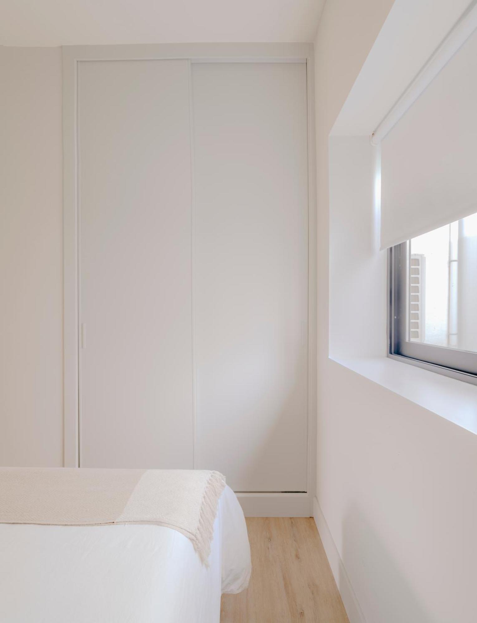 Casa Humera Apartamentos De Diseno En Pozuelo Pozuelo de Alarcón Екстериор снимка