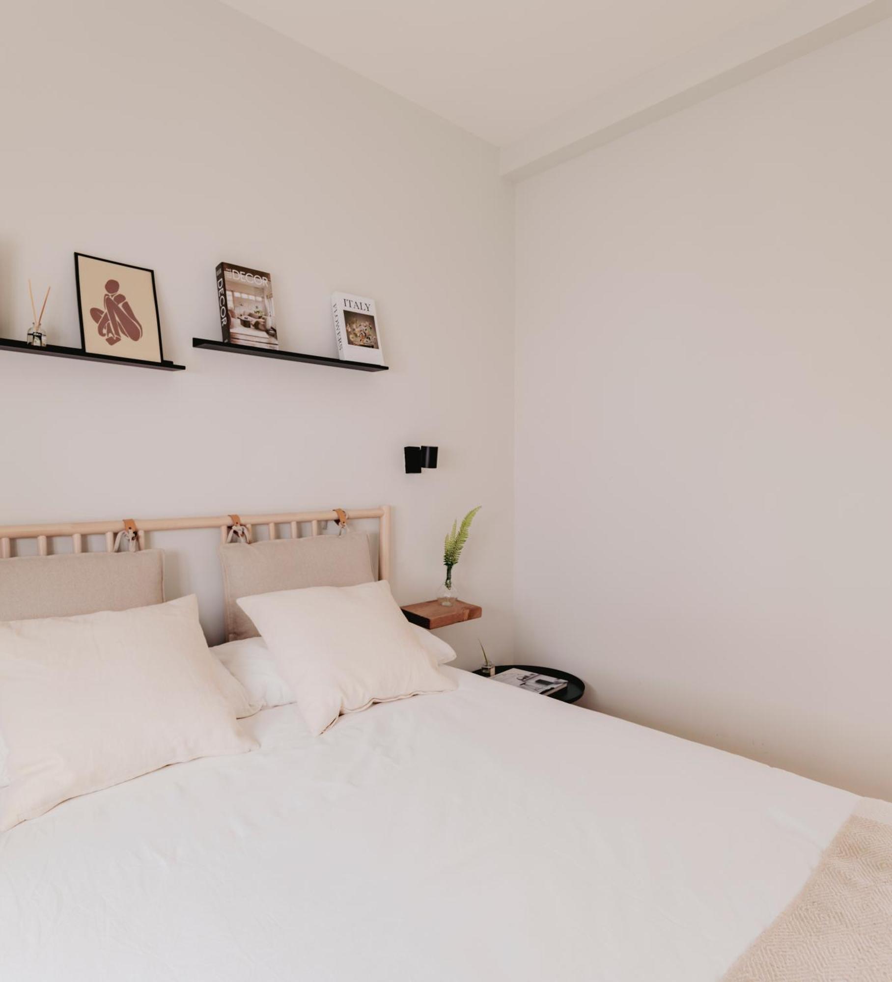 Casa Humera Apartamentos De Diseno En Pozuelo Pozuelo de Alarcón Екстериор снимка