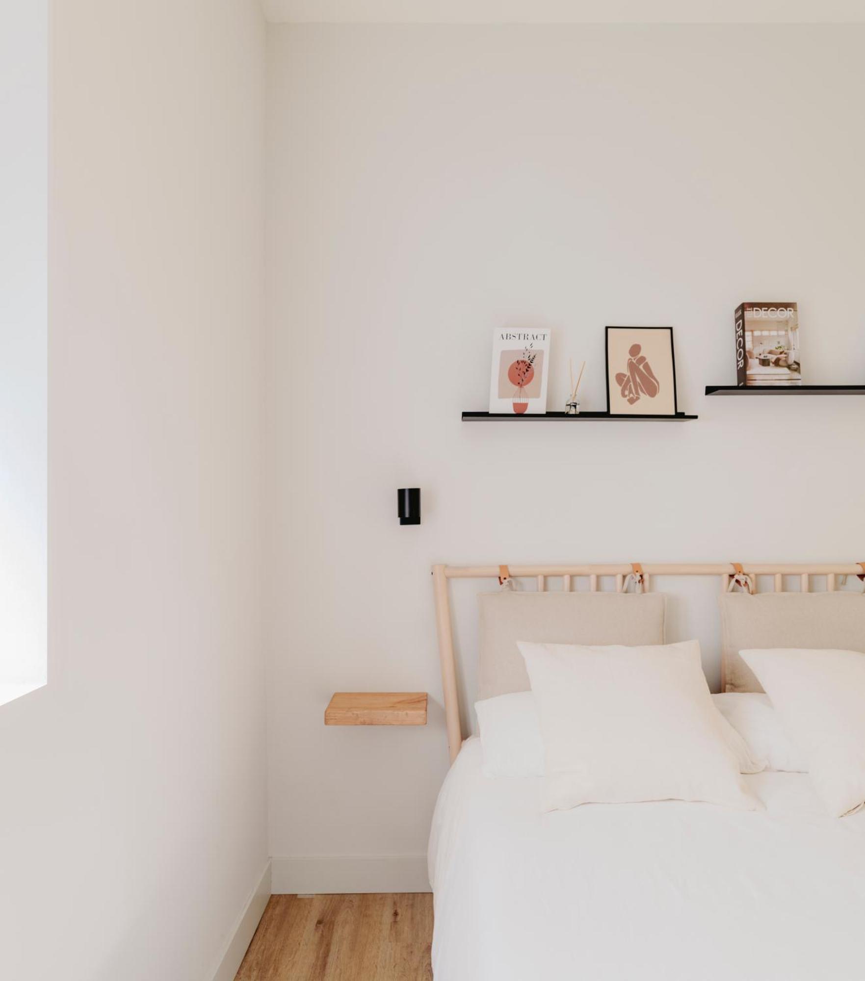 Casa Humera Apartamentos De Diseno En Pozuelo Pozuelo de Alarcón Екстериор снимка