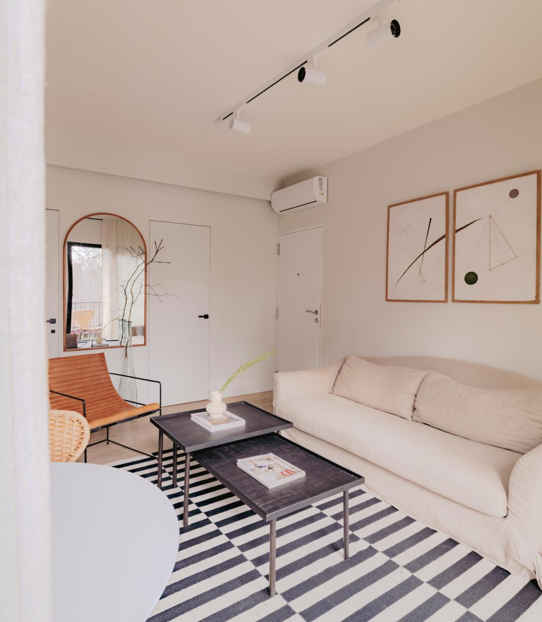 Casa Humera Apartamentos De Diseno En Pozuelo Pozuelo de Alarcón Екстериор снимка