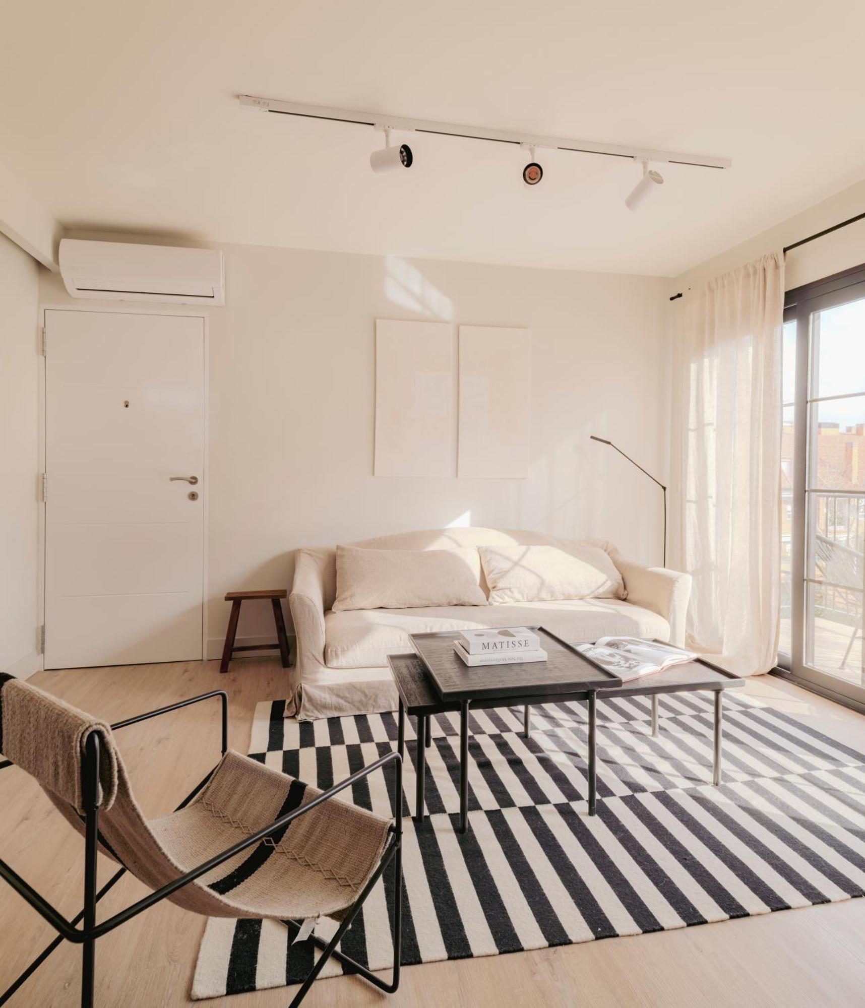 Casa Humera Apartamentos De Diseno En Pozuelo Pozuelo de Alarcón Екстериор снимка